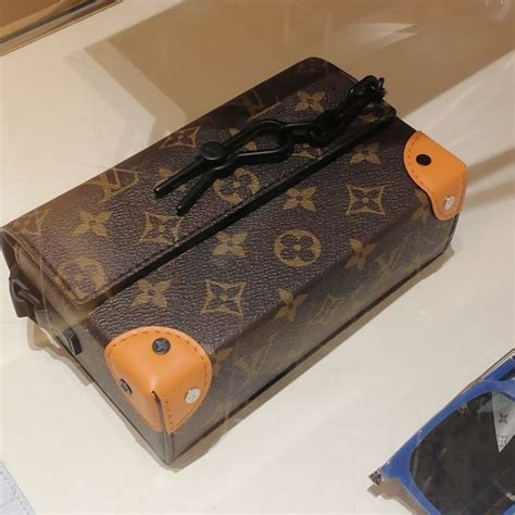 louis vuitton canaa|Louis Vuitton Canada customer service.